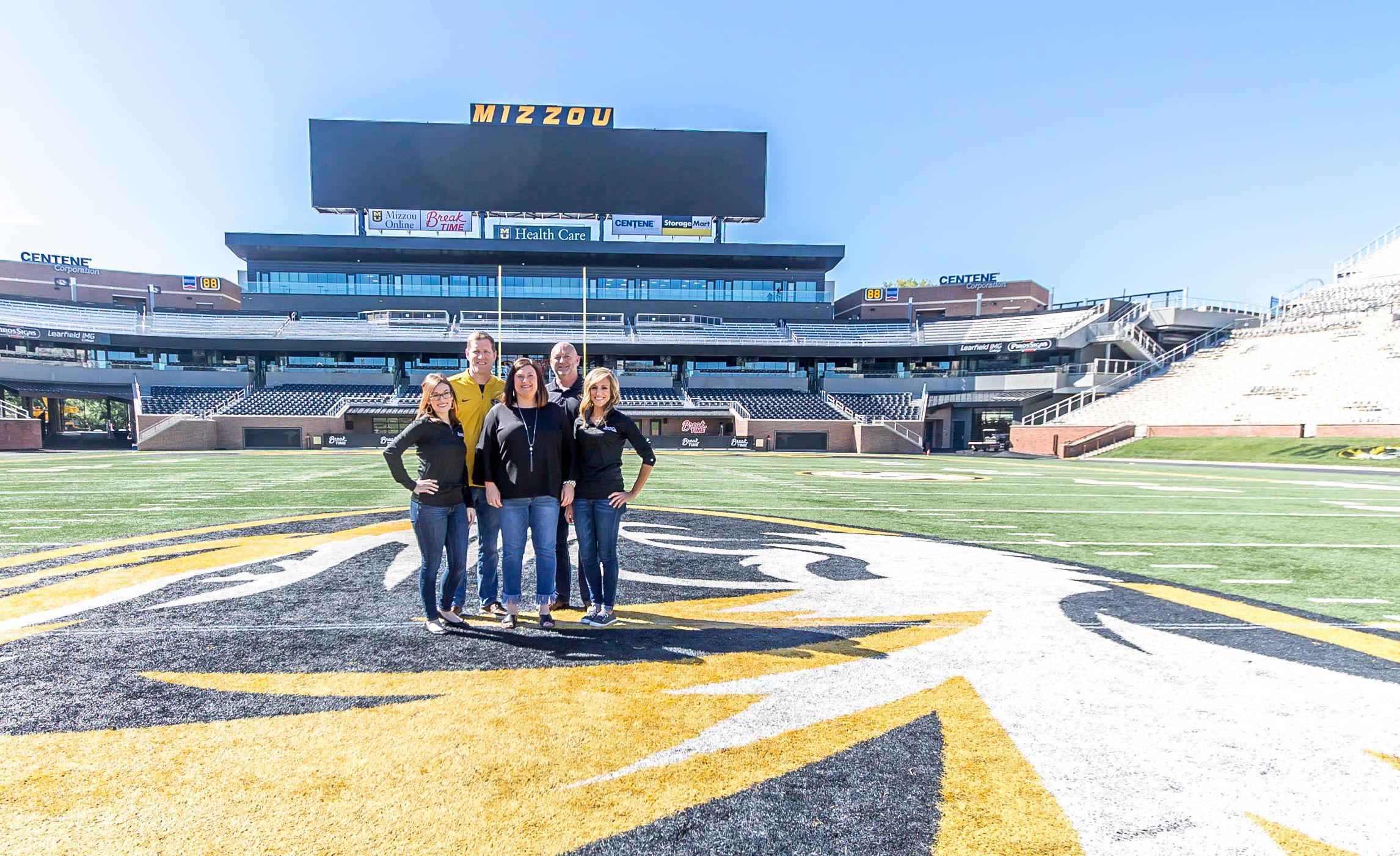 Storage Mart Columbia Mo Dandk Organizer